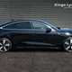 Audi A5 Saloon (24 on) 2.0 TDI Quattro 204 S line 4dr S Tronic For Sale - Kings Lynn Audi, Kings Lynn