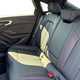 Audi A5 Saloon (24 on) 2.0 TDI Quattro 204 S line 4dr S Tronic For Sale - Kings Lynn Audi, Kings Lynn