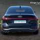 Audi A5 Saloon (24 on) 2.0 TDI Quattro 204 S line 4dr S Tronic For Sale - Kings Lynn Audi, Kings Lynn