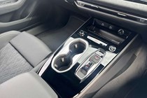 Audi A6 Saloon (25 on) 2.0 TDI Quattro 204 Launch Edition 5dr S Tronic For Sale - Kings Lynn Audi, Kings Lynn