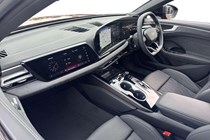 Audi A6 Saloon (25 on) 2.0 TDI Quattro 204 Launch Edition 5dr S Tronic For Sale - Kings Lynn Audi, Kings Lynn