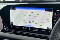 Audi A6 Saloon (25 on) 2.0 TDI Quattro 204 Launch Edition 5dr S Tronic For Sale - Kings Lynn Audi, Kings Lynn