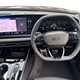 Audi A6 Saloon (25 on) 2.0 TDI Quattro 204 Launch Edition 5dr S Tronic For Sale - Kings Lynn Audi, Kings Lynn