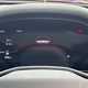 Audi A6 Saloon (25 on) 2.0 TDI Quattro 204 Launch Edition 5dr S Tronic For Sale - Kings Lynn Audi, Kings Lynn
