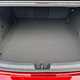 Audi A6 Saloon (25 on) 2.0 TDI Quattro 204 Launch Edition 5dr S Tronic For Sale - Kings Lynn Audi, Kings Lynn