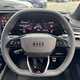 Audi A6 Saloon (25 on) 2.0 TDI Quattro 204 Launch Edition 5dr S Tronic For Sale - Kings Lynn Audi, Kings Lynn