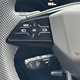 Audi A6 Saloon (25 on) 2.0 TDI Quattro 204 Launch Edition 5dr S Tronic For Sale - Kings Lynn Audi, Kings Lynn