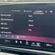Audi A6 Saloon (25 on) 2.0 TDI Quattro 204 Launch Edition 5dr S Tronic For Sale - Kings Lynn Audi, Kings Lynn