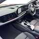 Audi A6 Saloon (25 on) 2.0 TDI Quattro 204 Launch Edition 5dr S Tronic For Sale - Kings Lynn Audi, Kings Lynn