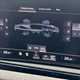 Audi A6 Saloon (25 on) 2.0 TDI Quattro 204 Launch Edition 5dr S Tronic For Sale - Kings Lynn Audi, Kings Lynn