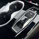 Audi A6 Saloon (25 on) 2.0 TDI Quattro 204 Launch Edition 5dr S Tronic For Sale - Kings Lynn Audi, Kings Lynn