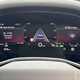 Audi A6 Saloon (25 on) 2.0 TDI Quattro 204 Launch Edition 5dr S Tronic For Sale - Kings Lynn Audi, Kings Lynn