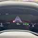 Audi A6 Saloon (25 on) 2.0 TDI Quattro 204 Launch Edition 5dr S Tronic For Sale - Kings Lynn Audi, Kings Lynn