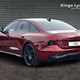 Audi A6 Saloon (25 on) 2.0 TDI Quattro 204 Launch Edition 5dr S Tronic For Sale - Kings Lynn Audi, Kings Lynn