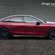 Audi A6 Saloon (25 on) 2.0 TDI Quattro 204 Launch Edition 5dr S Tronic For Sale - Kings Lynn Audi, Kings Lynn