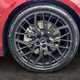 Audi A6 Saloon (25 on) 2.0 TDI Quattro 204 Launch Edition 5dr S Tronic For Sale - Kings Lynn Audi, Kings Lynn