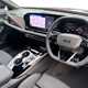 Audi A6 Saloon (25 on) 2.0 TDI Quattro 204 Launch Edition 5dr S Tronic For Sale - Kings Lynn Audi, Kings Lynn