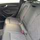 Audi A6 Saloon (25 on) 2.0 TDI Quattro 204 Launch Edition 5dr S Tronic For Sale - Kings Lynn Audi, Kings Lynn