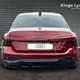Audi A6 Saloon (25 on) 2.0 TDI Quattro 204 Launch Edition 5dr S Tronic For Sale - Kings Lynn Audi, Kings Lynn