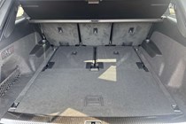 Audi Q7 SUV (15 on) 3.0 TDI Quattro 286 Black Edition 5dr Tiptronic For Sale - Kings Lynn Audi, Kings Lynn