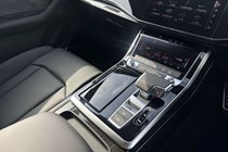 Audi Q7 SUV (15 on) 3.0 TDI Quattro 286 Black Edition 5dr Tiptronic For Sale - Kings Lynn Audi, Kings Lynn