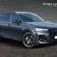 Audi Q7 SUV (15 on) 3.0 TDI Quattro 286 Black Edition 5dr Tiptronic For Sale - Kings Lynn Audi, Kings Lynn