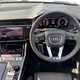 Audi Q7 SUV (15 on) 3.0 TDI Quattro 286 Black Edition 5dr Tiptronic For Sale - Kings Lynn Audi, Kings Lynn