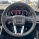 Audi Q7 SUV (15 on) 3.0 TDI Quattro 286 Black Edition 5dr Tiptronic For Sale - Kings Lynn Audi, Kings Lynn