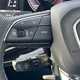 Audi Q7 SUV (15 on) 3.0 TDI Quattro 286 Black Edition 5dr Tiptronic For Sale - Kings Lynn Audi, Kings Lynn
