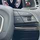 Audi Q7 SUV (15 on) 3.0 TDI Quattro 286 Black Edition 5dr Tiptronic For Sale - Kings Lynn Audi, Kings Lynn