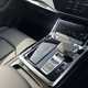 Audi Q7 SUV (15 on) 3.0 TDI Quattro 286 Black Edition 5dr Tiptronic For Sale - Kings Lynn Audi, Kings Lynn