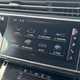 Audi Q7 SUV (15 on) 3.0 TDI Quattro 286 Black Edition 5dr Tiptronic For Sale - Kings Lynn Audi, Kings Lynn