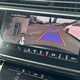Audi Q7 SUV (15 on) 3.0 TDI Quattro 286 Black Edition 5dr Tiptronic For Sale - Kings Lynn Audi, Kings Lynn