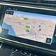 Audi Q7 SUV (15 on) 3.0 TDI Quattro 286 Black Edition 5dr Tiptronic For Sale - Kings Lynn Audi, Kings Lynn