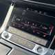 Audi Q7 SUV (15 on) 3.0 TDI Quattro 286 Black Edition 5dr Tiptronic For Sale - Kings Lynn Audi, Kings Lynn