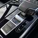 Audi Q7 SUV (15 on) 3.0 TDI Quattro 286 Black Edition 5dr Tiptronic For Sale - Kings Lynn Audi, Kings Lynn