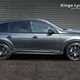 Audi Q7 SUV (15 on) 3.0 TDI Quattro 286 Black Edition 5dr Tiptronic For Sale - Kings Lynn Audi, Kings Lynn