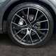 Audi Q7 SUV (15 on) 3.0 TDI Quattro 286 Black Edition 5dr Tiptronic For Sale - Kings Lynn Audi, Kings Lynn