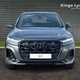 Audi Q7 SUV (15 on) 3.0 TDI Quattro 286 Black Edition 5dr Tiptronic For Sale - Kings Lynn Audi, Kings Lynn