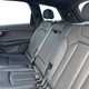 Audi Q7 SUV (15 on) 3.0 TDI Quattro 286 Black Edition 5dr Tiptronic For Sale - Kings Lynn Audi, Kings Lynn