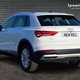 Audi Q3 SUV (18 on) Sport 35 TDI 150PS S Tronic auto 5d For Sale - Ipswich Audi, Ipswich