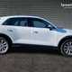 Audi Q3 SUV (18 on) Sport 35 TDI 150PS S Tronic auto 5d For Sale - Ipswich Audi, Ipswich