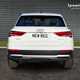 Audi Q3 SUV (18 on) Sport 35 TDI 150PS S Tronic auto 5d For Sale - Ipswich Audi, Ipswich