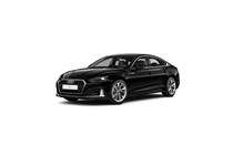 Audi A5 Sportback (17-24) 35 TFSI Sport S Tronic 5d For Sale - Ipswich Audi, Ipswich