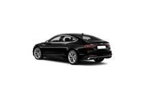 Audi A5 Sportback (17-24) 35 TFSI Sport S Tronic 5d For Sale - Ipswich Audi, Ipswich