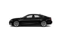 Audi A5 Sportback (17-24) 35 TFSI Sport S Tronic 5d For Sale - Ipswich Audi, Ipswich