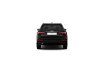 Audi Q3 SUV (18 on) S Line 35 TDI 150PS S Tronic auto 5d For Sale - Ipswich Audi, Ipswich