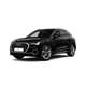 Audi Q3 SUV (18 on) S Line 35 TDI 150PS S Tronic auto 5d For Sale - Ipswich Audi, Ipswich