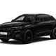 Audi Q8 SUV (18 on) 50 TDI Quattro Black Edition 5dr Tiptronic For Sale - Ipswich Audi, Ipswich