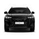 Audi Q8 SUV (18 on) 50 TDI Quattro Black Edition 5dr Tiptronic For Sale - Ipswich Audi, Ipswich